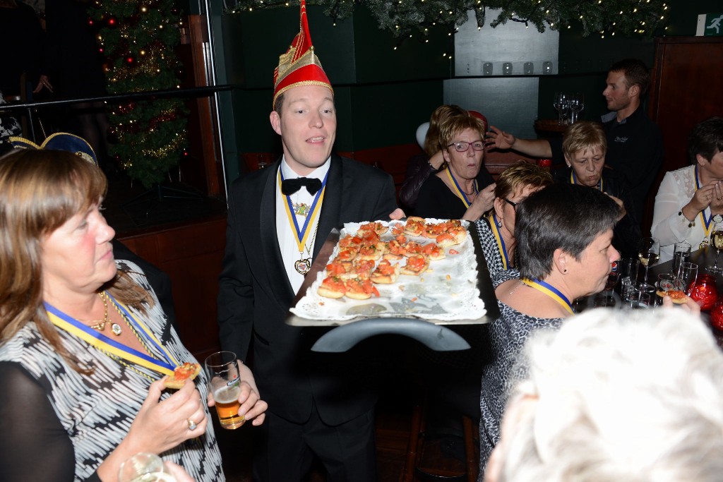 ../Images/Nieuwjaarsreceptie Kaninefaaten 2015 064.jpg